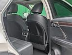 2021 Lexus RX 350 FWD SUV for sale #203843-ROD - photo 10
