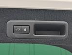 2021 Lexus RX 350 FWD SUV for sale #203843-ROD - photo 13