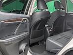 2021 Lexus RX 350 FWD SUV for sale #203843-ROD - photo 14