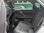 2021 Lexus RX 350 FWD SUV for sale #203843-ROD - photo 15