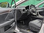 2021 Lexus RX 350 FWD SUV for sale #203843-ROD - photo 16
