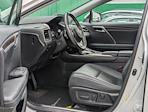 2021 Lexus RX 350 FWD SUV for sale #203843-ROD - photo 17