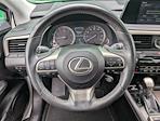 2021 Lexus RX 350 FWD SUV for sale #203843-ROD - photo 18