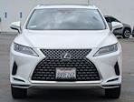 2021 Lexus RX 350 FWD SUV for sale #203843-ROD - photo 4