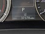 2021 Lexus RX 350 FWD SUV for sale #203843-ROD - photo 20