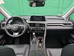 2021 Lexus RX 350 FWD SUV for sale #203843-ROD - photo 21