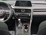 2021 Lexus RX 350 FWD SUV for sale #203843-ROD - photo 22
