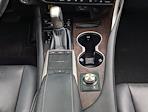 2021 Lexus RX 350 FWD SUV for sale #203843-ROD - photo 23