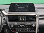 2021 Lexus RX 350 FWD SUV for sale #203843-ROD - photo 24
