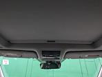 2021 Lexus RX 350 FWD SUV for sale #203843-ROD - photo 26