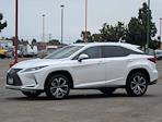 2021 Lexus RX 350 FWD SUV for sale #203843-ROD - photo 5