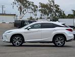 2021 Lexus RX 350 FWD SUV for sale #203843-ROD - photo 6