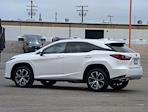 2021 Lexus RX 350 FWD SUV for sale #203843-ROD - photo 7