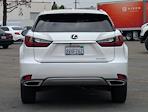 2021 Lexus RX 350 FWD SUV for sale #203843-ROD - photo 3