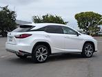 2021 Lexus RX 350 FWD SUV for sale #203843-ROD - photo 2