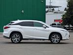 2021 Lexus RX 350 FWD SUV for sale #203843-ROD - photo 8
