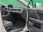 2021 Lexus RX 350 FWD SUV for sale #203843-ROD - photo 9