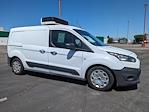 Used 2015 Ford Transit Connect XL FWD Refrigerated Body for sale #204888 - photo 1