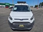 Used 2015 Ford Transit Connect XL FWD Refrigerated Body for sale #204888 - photo 5
