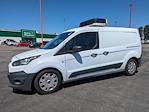 Used 2015 Ford Transit Connect XL FWD Refrigerated Body for sale #204888 - photo 6