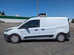 Used 2015 Ford Transit Connect XL FWD Refrigerated Body for sale #204888 - photo 7