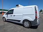 Used 2015 Ford Transit Connect XL FWD Refrigerated Body for sale #204888 - photo 8