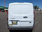 Used 2015 Ford Transit Connect XL FWD Refrigerated Body for sale #204888 - photo 9