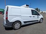 Used 2015 Ford Transit Connect XL FWD Refrigerated Body for sale #204888 - photo 2