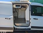 Used 2015 Ford Transit Connect XL FWD Refrigerated Body for sale #204888 - photo 11
