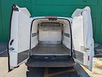 Used 2015 Ford Transit Connect XL FWD Refrigerated Body for sale #204888 - photo 13