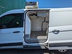 Used 2015 Ford Transit Connect XL FWD Refrigerated Body for sale #204888 - photo 16