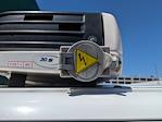 Used 2015 Ford Transit Connect XL FWD Refrigerated Body for sale #204888 - photo 17