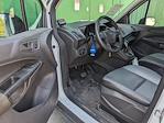 Used 2015 Ford Transit Connect XL FWD Refrigerated Body for sale #204888 - photo 19