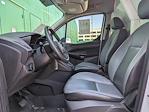 Used 2015 Ford Transit Connect XL FWD Refrigerated Body for sale #204888 - photo 20