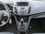 Used 2015 Ford Transit Connect XL FWD Refrigerated Body for sale #204888 - photo 24