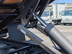 Used 2024 Chevrolet LCF 4500HG Crew Cab Landscape Dump for sale #205790 - photo 9