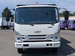 Used 2024 Chevrolet LCF 4500HG Crew Cab Landscape Dump for sale #205790 - photo 12