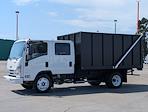Used 2024 Chevrolet LCF 4500HG Crew Cab Landscape Dump for sale #205790 - photo 13