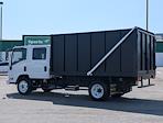 Used 2024 Chevrolet LCF 4500HG Crew Cab Landscape Dump for sale #205790 - photo 15