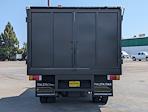 Used 2024 Chevrolet LCF 4500HG Crew Cab Landscape Dump for sale #205790 - photo 16