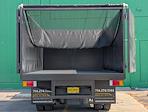 Used 2024 Chevrolet LCF 4500HG Crew Cab Landscape Dump for sale #205790 - photo 18