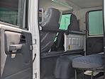 Used 2024 Chevrolet LCF 4500HG Crew Cab Landscape Dump for sale #205790 - photo 21
