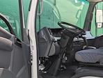Used 2024 Chevrolet LCF 4500HG Crew Cab Landscape Dump for sale #205790 - photo 23