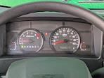 Used 2024 Chevrolet LCF 4500HG Crew Cab Landscape Dump for sale #205790 - photo 26