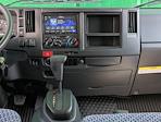 Used 2024 Chevrolet LCF 4500HG Crew Cab Landscape Dump for sale #205790 - photo 29