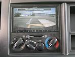 Used 2024 Chevrolet LCF 4500HG Crew Cab Landscape Dump for sale #205790 - photo 31