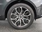 Used 2022 Land Rover Range Rover Sport HSE Silver Edition for sale #206807 - photo 10