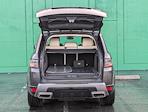 Used 2022 Land Rover Range Rover Sport HSE Silver Edition for sale #206807 - photo 13