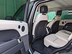 Used 2022 Land Rover Range Rover Sport HSE Silver Edition for sale #206807 - photo 16