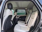 Used 2022 Land Rover Range Rover Sport HSE Silver Edition for sale #206807 - photo 17